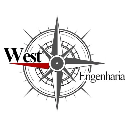 West Engenharia